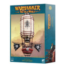 Grand Cathay - Sky Lantern-Box Set-Ashdown Gaming