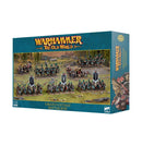 Grand Cathay - Battalion-Box Set-Ashdown Gaming