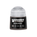 Tone Pro - Gnarlwood 1 12Ml-Paint-Ashdown Gaming