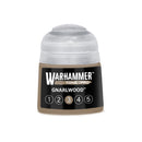 Tone Pro - Gnarlwood 3 12Ml-Paint-Ashdown Gaming