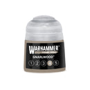 Tone Pro - Gnarlwood 4 12Ml-Paint-Ashdown Gaming