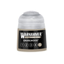 Tone Pro - Gnarlwood 5 12Ml-Paint-Ashdown Gaming