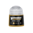 Tone Pro - Khemri Sands 2 12Ml-Paint-Ashdown Gaming