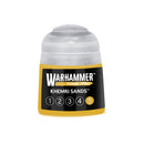 Tone Pro - Khemri Sands 5 12Ml-Paint-Ashdown Gaming