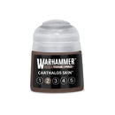 Tone Pro - Carthalos Skin 2 12Ml-Paint-Ashdown Gaming