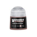 Tone Pro - Carthalos Skin 4 12Ml-Paint-Ashdown Gaming