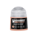 Tone Pro - Celestine Skin 1 12Ml-Paint-Ashdown Gaming