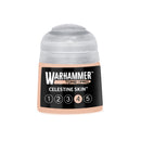 Tone Pro - Celestine Skin 4 12Ml-Paint-Ashdown Gaming
