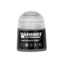 Tone Pro - Dataslate Grey 2 12Ml-Paint-Ashdown Gaming