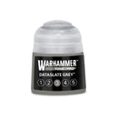Tone Pro - Dataslate Grey 3 12Ml-Paint-Ashdown Gaming
