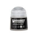 Tone Pro - Dataslate Grey 4 12Ml-Paint-Ashdown Gaming