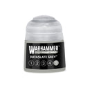 Tone Pro - Dataslate Grey 5 12Ml-Paint-Ashdown Gaming