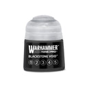 Tone Pro - Blackstone Void 1 12Ml-Paint-Ashdown Gaming