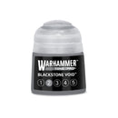 Tone Pro - Blackstone Void 2 12Ml-Paint-Ashdown Gaming