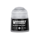 Tone Pro - Blackstone Void 3 12Ml-Paint-Ashdown Gaming