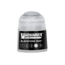 Tone Pro - Blackstone Void 4 12Ml-Paint-Ashdown Gaming