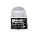 Tone Pro - Blackstone Void 5 12Ml-Paint-Ashdown Gaming