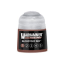 Tone Pro - Bloodtoof Red 1 12Ml-Paint-Ashdown Gaming