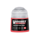 Tone Pro - Bloodtoof Red 5 12Ml-Paint-Ashdown Gaming
