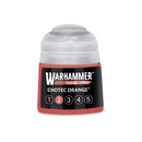 Tone Pro - Chotec Orange 2 12Ml-Paint-Ashdown Gaming