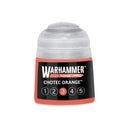 Tone Pro - Chotec Orange 3 12Ml-Paint-Ashdown Gaming