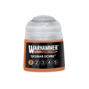 Tone Pro - Ta'Unar Ochre 1 12Ml-Paint-Ashdown Gaming