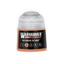 Tone Pro - Ta'Unar Ochre 2 12Ml-Paint-Ashdown Gaming