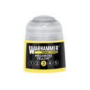 Tone Pro - Megaboss Yellow 3 12Ml-Paint-Ashdown Gaming