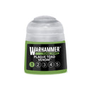 Tone Pro - Plague Toad Venom 1 12Ml-Paint-Ashdown Gaming