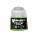 Tone Pro - Plague Toad Venom 2 12Ml-Paint-Ashdown Gaming
