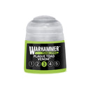 Tone Pro - Plague Toad Venom 3 12Ml-Paint-Ashdown Gaming