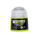 Tone Pro - Plague Toad Venom 4 12Ml-Paint-Ashdown Gaming