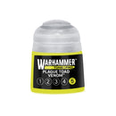 Tone Pro - Plague Toad Venom 5 12Ml-Paint-Ashdown Gaming