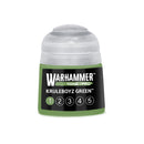 Tone Pro - Kruleboyz Green 1 12Ml-Paint-Ashdown Gaming
