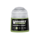 Tone Pro - Kruleboyz Green 2 12Ml-Paint-Ashdown Gaming