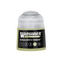 Tone Pro - Kruleboyz Green 4 12Ml-Paint-Ashdown Gaming