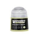 Tone Pro - Kruleboyz Green 5 12Ml-Paint-Ashdown Gaming