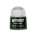 Tone Pro - Lustria Green 1 12Ml-Paint-Ashdown Gaming