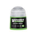 Tone Pro - Lustria Green 5 12Ml-Paint-Ashdown Gaming