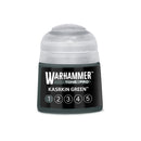 Tone Pro - Kasrkin Green 1 12Ml-Paint-Ashdown Gaming