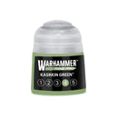 Tone Pro - Kasrkin Green 4 12Ml-Paint-Ashdown Gaming