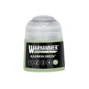 Tone Pro - Kasrkin Green 5 12Ml-Paint-Ashdown Gaming
