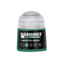 Tone Pro - Hierotek Green 2 12Ml-Paint-Ashdown Gaming