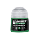 Tone Pro - Hierotek Green 3 12Ml-Paint-Ashdown Gaming