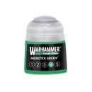 Tone Pro - Hierotek Green 4 12Ml-Paint-Ashdown Gaming