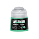 Tone Pro - Hierotek Green 5 12Ml-Paint-Ashdown Gaming