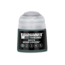 Tone Pro - Green Morkshroom 1 12Ml-Paint-Ashdown Gaming