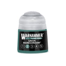 Tone Pro - Green Morkshroom 2 12Ml-Paint-Ashdown Gaming