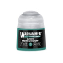 Tone Pro - Green Morkshroom 3 12Ml-Paint-Ashdown Gaming