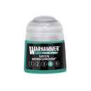 Tone Pro - Green Morkshroom 4 12Ml-Paint-Ashdown Gaming